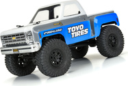 PRO1022810_04.jpg