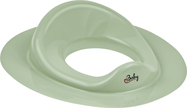 MALTEX Redukcia na WC Classic - Green