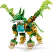 LEGO_71508_WEB_SEC02_NOBG.jpg