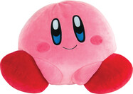 Mocchi Mocchi Mega Kirby Plyšák objímací