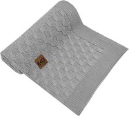 AGS/PLE-93-Light-Grey/PLE-93 LIGHT GREY 2.jpg