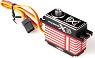 TA-9151_2.jpg