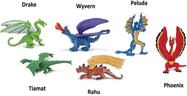 30095866685607.jpg