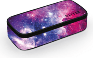 Hülle Etui JUMBO OXY Galaxy