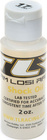 TLR silikónový olej do tlmičov 150cSt (17.5Wt) 56ml