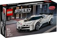 LEGO_77240_Box1_v29.jpg