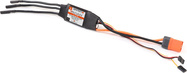 Spektrum Smart AC-Regler Avian Lite 70A 3-6S IC5