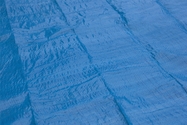 53-58003_9.jpg