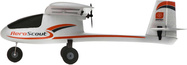 HBZ38000_04.jpg