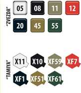 corfix-32-3679_4.jpg