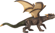 387250_1.animal.jpg