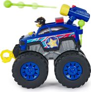 106070096_5.jpg