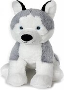 Play Eco Husky