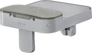 Bestway 60337 Odkladací pult 4v1 pre vírivky Lay-Z-Spa®