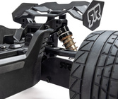 PRO643301-03.jpg