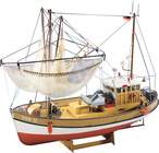 Krick Sirius kit