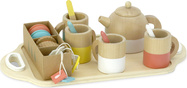 V8164_5.teaset.jpg
