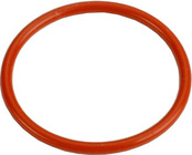 Traxxas motorburkolat tömítés 20x1,4mm: TRX 2.5 / 2.5R