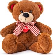 Lumpin Bär Vincent, 34 cm