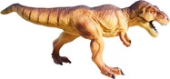 Safari® Tyrannosaurus Rex dinosaurus Dino Dana