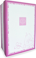DC2701_1.jpg