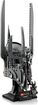 LEGO_11373_WEB_SEC03_NOBG.jpg
