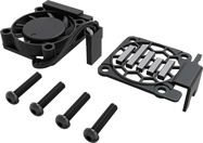 Spektrum ventilátor regulátora SPMXSBER1040G