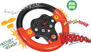800056459-b-big-volant.jpg