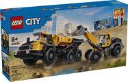 LEGO_60494_Box1_v39.jpg