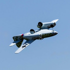 EFLU31050-05.jpg