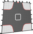 ezgif-5b5a3ca7fd3dfb3d.jpg
