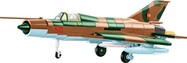 55902251059194i.jpg