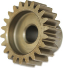 Robitronic pastorok 22T 32DP 5mm HD