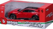 26030_FERR_Purosangue_RED_PKG_1.jpg