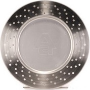 TELLER GROSS 320mm