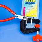PPL1155_Cable_Tie.jpg