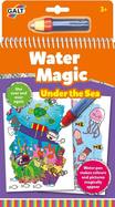 Galt Water Magic - Unter dem Meer