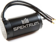 Spektrum motor striedavý Firma 5613 780ot/V