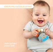 ezgif-66d61e400fa56472.jpg