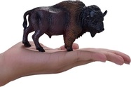 MJ381076_American_Bison_3.jpg