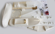 ro1030_04.jpg