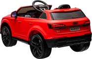 AUDI_Q7_2023_RED (3).jpg