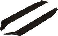 Barele laterale Arrma