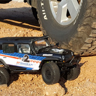 PRO1012414-03.jpg