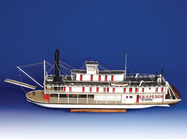 KR-MS2190_2.jpg