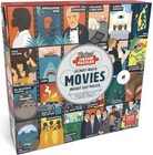 Ridley's Games Puzzle 50 Filme, die Sie sehen müssen - 1000 Teile