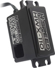 H-Speed Servo HWX110 33kg.cm 147U/min