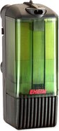 Filter Eheim Pickup 45 vnútorný, 50-180l/h