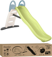 ezgif-2cf12b7f680ebf8b.jpg