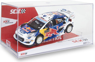 U10550X300-Ford Puma WRC - Montecarlo '24_urna.jpg